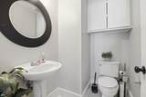 102 Wolverine Trl - Photo 10