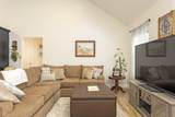 225 Foothills Drive - Photo 11
