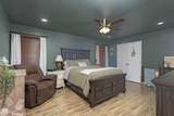 225 Foothills Drive - Photo 14