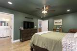 225 Foothills Drive - Photo 15