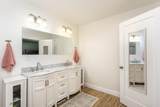 225 Foothills Drive - Photo 17