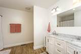 225 Foothills Drive - Photo 18