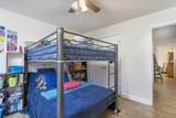 225 Foothills Drive - Photo 21
