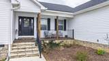 225 Foothills Drive - Photo 26