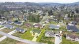 225 Foothills Drive - Photo 30