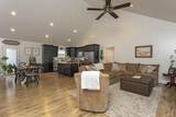 225 Foothills Drive - Photo 7