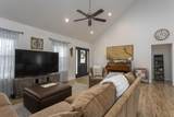 225 Foothills Drive - Photo 10