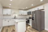 520 Tennessee Street - Photo 2