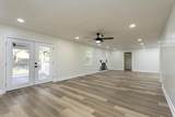 520 Tennessee Street - Photo 11