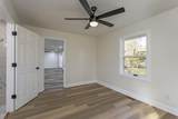 520 Tennessee Street - Photo 15