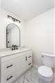 520 Tennessee Street - Photo 16