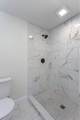 520 Tennessee Street - Photo 17
