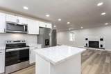 520 Tennessee Street - Photo 3