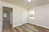 520 Tennessee Street - Photo 23