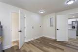 520 Tennessee Street - Photo 26
