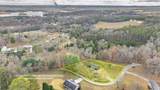 520 Tennessee Street - Photo 28