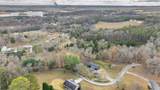 520 Tennessee Street - Photo 30