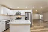 520 Tennessee Street - Photo 4