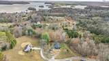 520 Tennessee Street - Photo 31