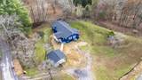 520 Tennessee Street - Photo 32