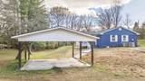 520 Tennessee Street - Photo 33