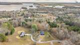 520 Tennessee Street - Photo 35