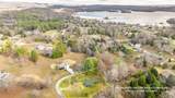 520 Tennessee Street - Photo 36