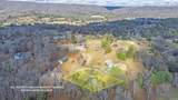 520 Tennessee Street - Photo 37