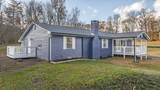 520 Tennessee Street - Photo 38