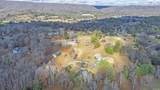 520 Tennessee Street - Photo 39