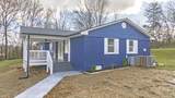 520 Tennessee Street - Photo 40