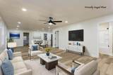 520 Tennessee Street - Photo 6