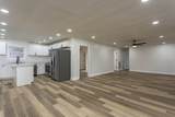 520 Tennessee Street - Photo 8