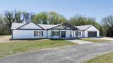388 Edgewater Avenue - Photo 1