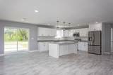 388 Edgewater Avenue - Photo 2