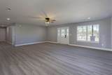 388 Edgewater Avenue - Photo 11