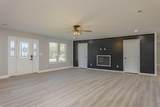 388 Edgewater Avenue - Photo 12