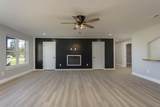 388 Edgewater Avenue - Photo 13