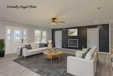388 Edgewater Avenue - Photo 14