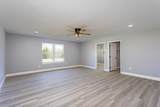 388 Edgewater Avenue - Photo 15