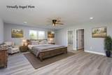 388 Edgewater Avenue - Photo 16