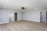 388 Edgewater Avenue - Photo 17