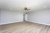 388 Edgewater Avenue - Photo 18