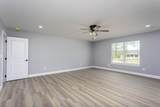 388 Edgewater Avenue - Photo 19