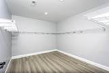 388 Edgewater Avenue - Photo 20