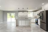 388 Edgewater Avenue - Photo 3