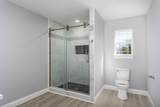 388 Edgewater Avenue - Photo 21