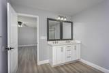 388 Edgewater Avenue - Photo 22