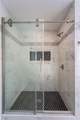 388 Edgewater Avenue - Photo 23