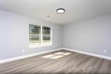 388 Edgewater Avenue - Photo 24